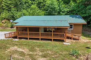 118 Cub Ln, Rabun Gap, GA 30568 - Photo 35