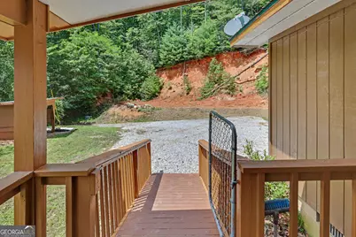 118 Cub Lane, Rabun Gap, GA 30568 - Photo 29