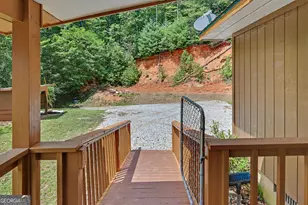 118 Cub Ln, Rabun Gap, GA 30568 - Photo 29