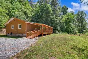 118 Cub Ln, Rabun Gap, GA 30568 - Photo 33