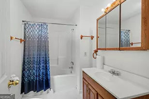 118 Cub Ln, Rabun Gap, GA 30568 - Photo 19