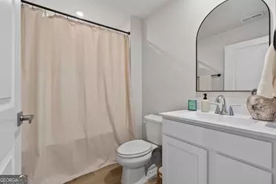 42 Summer Club Boulevard, Rome, GA 30165 - Photo 15