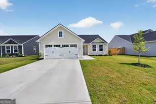 42 Summer Club Blvd, Rome, GA 30165 - Photo 23