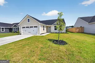 42 Summer Club Blvd, Rome, GA 30165 - Photo 1