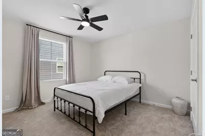 42 Summer Club Boulevard, Rome, GA 30165 - Photo 13