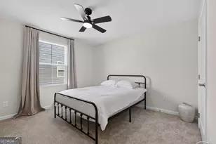 42 Summer Club Blvd, Rome, GA 30165 - Photo 13