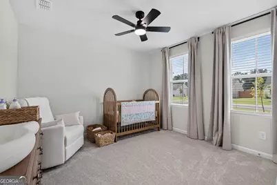 42 Summer Club Boulevard, Rome, GA 30165 - Photo 11