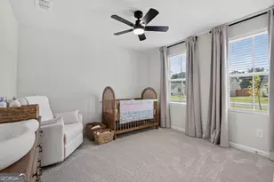 42 Summer Club Blvd, Rome, GA 30165 - Photo 11