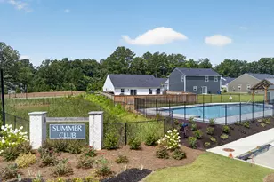 42 Summer Club Blvd, Rome, GA 30165 - Photo 19