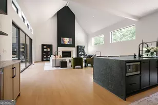 66 Mountain Tops Cir, Blue Ridge, GA 30513 - Photo 67