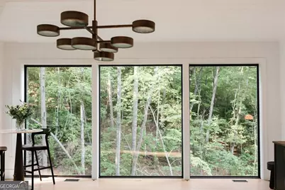 66 Mountain Tops Circle #24, Blue Ridge, GA 30513 - Photo 55