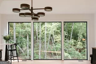 66 Mountain Tops Cir, Blue Ridge, GA 30513 - Photo 55