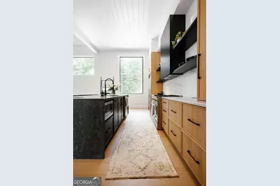 66 Mountain Tops Circle #24, Blue Ridge, GA 30513 - Photo 21