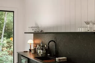 66 Mountain Tops Cir, Blue Ridge, GA 30513 - Photo 47