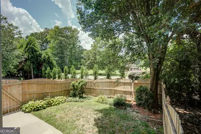 105 Apple Blossom Lane, Fayetteville, GA 30215 - Photo 49