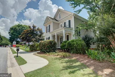 105 Apple Blossom Lane, Fayetteville, GA 30215 - Photo 5
