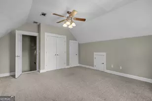 105 Apple Blossom Ln, Fayetteville, GA 30215 - Photo 47