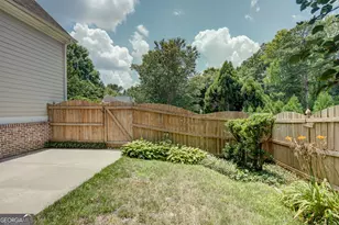 105 Apple Blossom Ln, Fayetteville, GA 30215 - Photo 53