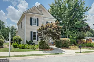 105 Apple Blossom Ln, Fayetteville, GA 30215 - Photo 3