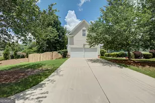 105 Apple Blossom Ln, Fayetteville, GA 30215 - Photo 55