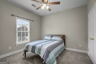 105 Apple Blossom Ln, Fayetteville, GA 30215 - Photo 41