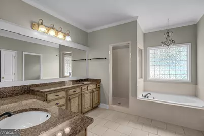 105 Apple Blossom Lane, Fayetteville, GA 30215 - Photo 35