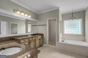 105 Apple Blossom Ln, Fayetteville, GA 30215 - Photo 35