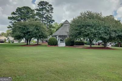 105 Apple Blossom Lane, Fayetteville, GA 30215 - Photo 57