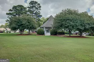 105 Apple Blossom Ln, Fayetteville, GA 30215 - Photo 57