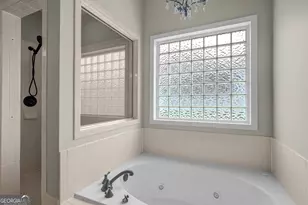 105 Apple Blossom Ln, Fayetteville, GA 30215 - Photo 37