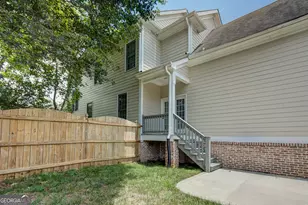 105 Apple Blossom Ln, Fayetteville, GA 30215 - Photo 51
