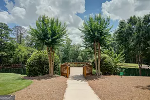 105 Apple Blossom Ln, Fayetteville, GA 30215 - Photo 59