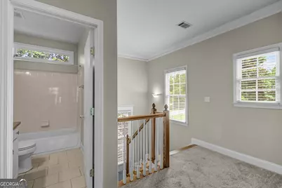 105 Apple Blossom Lane, Fayetteville, GA 30215 - Photo 31