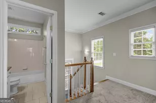 105 Apple Blossom Ln, Fayetteville, GA 30215 - Photo 31