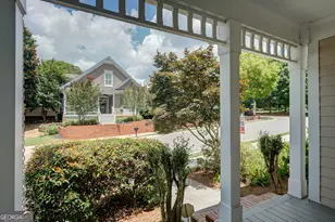 105 Apple Blossom Ln, Fayetteville, GA 30215 - Photo 7