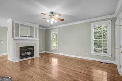 105 Apple Blossom Lane, Fayetteville, GA 30215 - Photo 17
