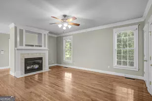 105 Apple Blossom Ln, Fayetteville, GA 30215 - Photo 17