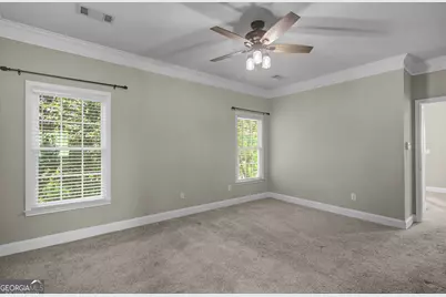105 Apple Blossom Lane, Fayetteville, GA 30215 - Photo 33