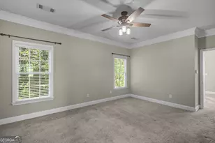 105 Apple Blossom Ln, Fayetteville, GA 30215 - Photo 33