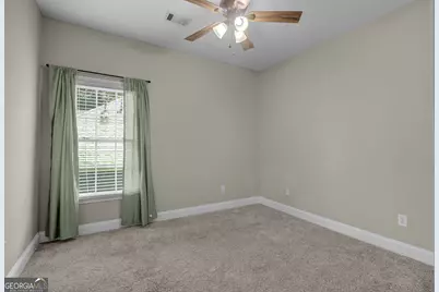 105 Apple Blossom Lane, Fayetteville, GA 30215 - Photo 43
