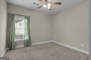 105 Apple Blossom Ln, Fayetteville, GA 30215 - Photo 43