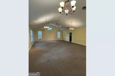 609 E Grady Street, Statesboro, GA 30458 - Photo 7