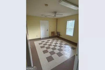 609 E Grady Street, Statesboro, GA 30458 - Photo 3