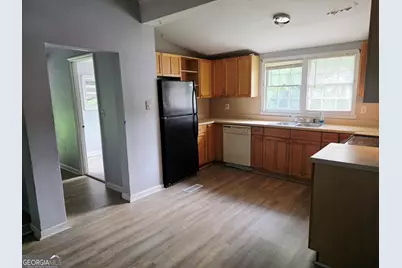 3117 West Street, Covington, GA 30014 - Photo 3