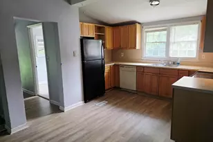 3117 West St, Covington, GA 30014 - Photo 3