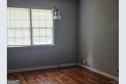 3117 West Street, Covington, GA 30014 - Photo 9