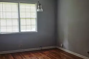 3117 West St, Covington, GA 30014 - Photo 9