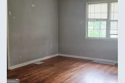 3117 West Street, Covington, GA 30014 - Photo 7