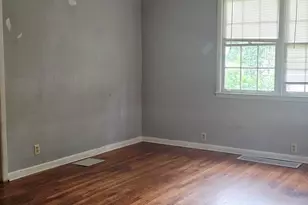 3117 West St, Covington, GA 30014 - Photo 7