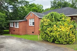 3117 West St, Covington, GA 30014 - Photo 13